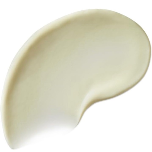 Perricone MD Cold Plasma Plus+ Neck & Chest Broad Spectrum Moisturizer - Picture 3 of 7